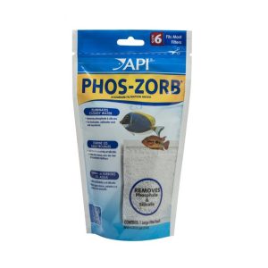 Api Phos-Zorb