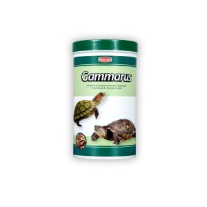 Padovan Gammarus - 130G