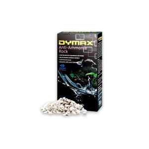 Anti Ammonia Rock - 500G