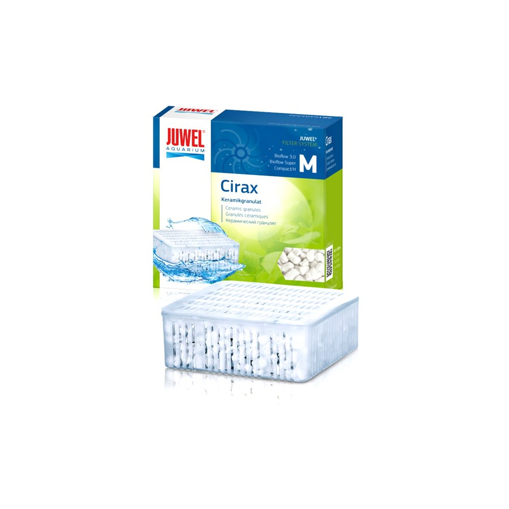 Juwel Cirax Bioflow 3.0 M