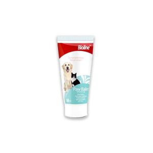 Bioline Paw Care Creme - 50 ML