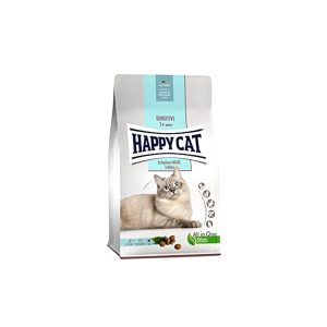 Happy Cat Sensitive Niere Kidney - 1.3 KG