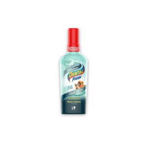 Dental Fresh Spray - 4OZ