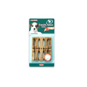 Padovan Fresh Chews Baby - 5cm(90G/10Pc)