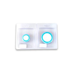 Dymax Replacement Ceramic Disc For S/S Diffuser - 24 MM