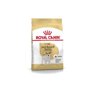 Royal Canin Jack Russel Adult Dry Food - 1.5 KG