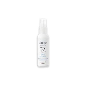 Furrish Baby Powder Fresh Clean Cologne - 150ML