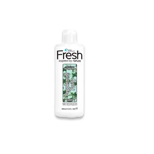 Goom Professional Fresh Peppermint Purify - 350ML