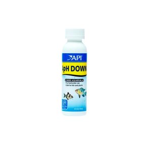 Vir Venture Ph Down - 4 OZ