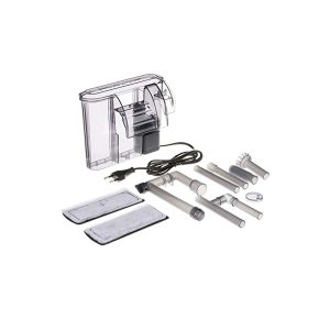 Ocean Free Ultra Slim Hang On Filter Us-01
