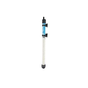 Rs Electrical 300W Aquarium Heater
