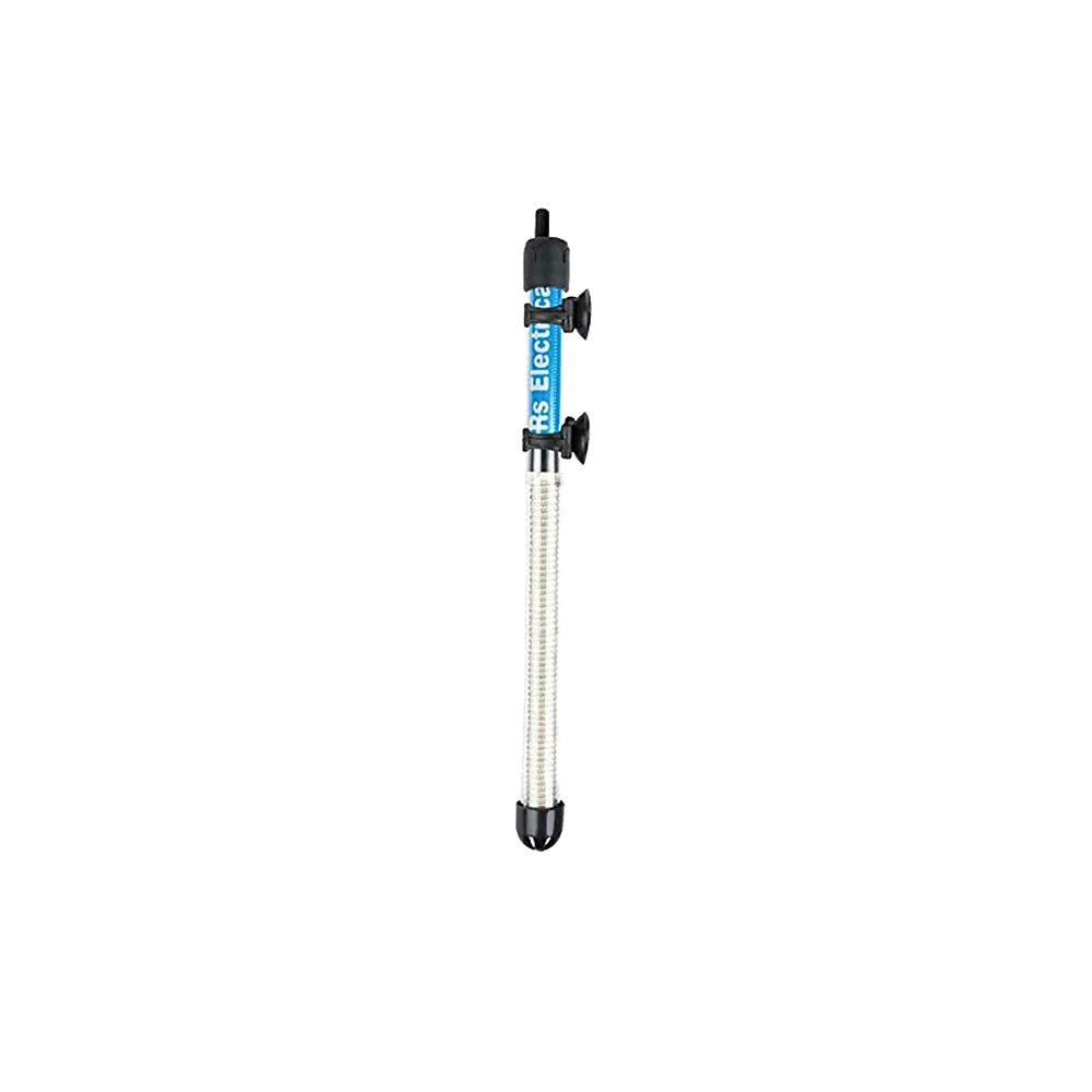 Rs Electrical 300W Aquarium Heater