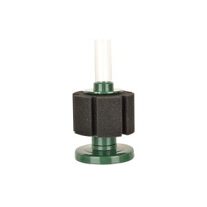Sponge Filter Rs 130K