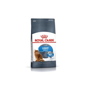 Royal Canin Light Weight Care - 3 KG