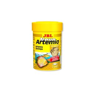 JBL Novo Artemio - 250ML