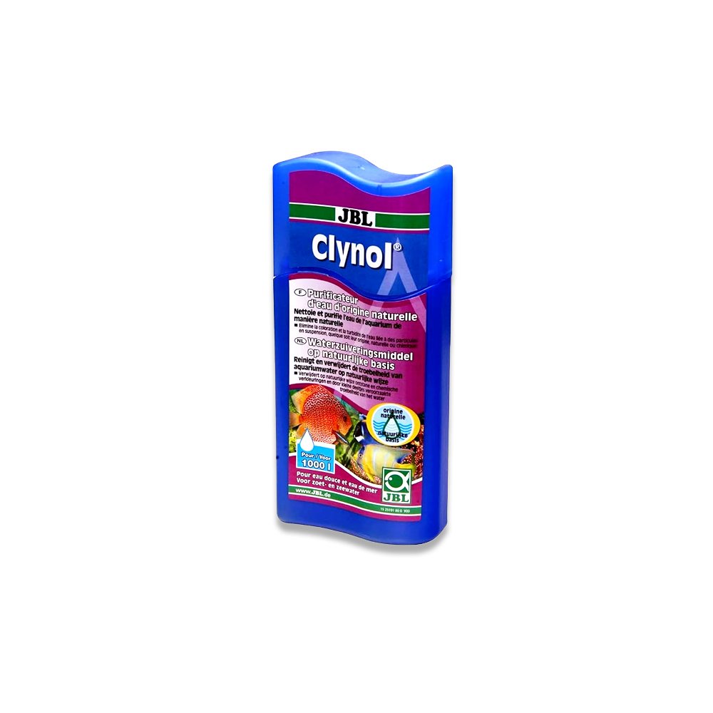 JBL Clynol - 250 ML