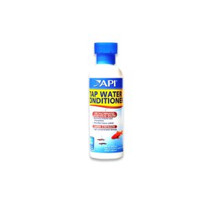 API Tap Water Conditioner - 8 OZ