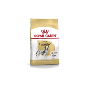 Royal Canin Dalmatian Adult Dry Food - 12 KG