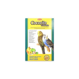 Padovan  Gandmix Cocorite Bird Food - 1 KG