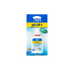 API Ph Up - 1.25 OZ