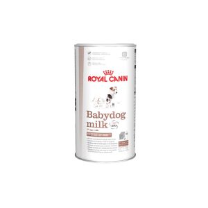 Royal Canin Baby Dog Milk - 400 G