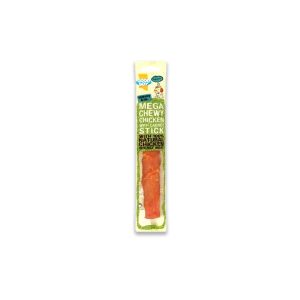 Armitage Mega Chicken Carot - 100G