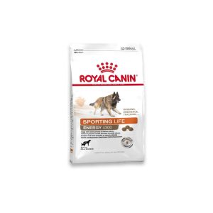 Royal Canin LHN Sporting Life Energy 4300 - 15 KG