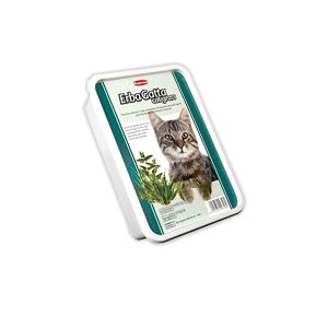 Padovan Erbagatta Cat Gass