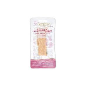 Applaws Cat Salmon Loin - 30G