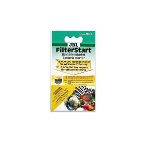JBL Filterstart - 10 ML