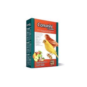 Padovan  Gandmix Canarini Bird Food - 1 KG