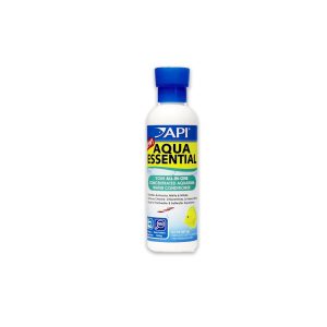 API Aqua Essential - 8 Fl OZ