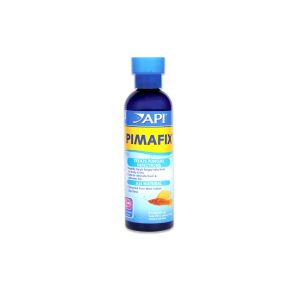 API Pimafix 8 OZ
