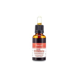 Padovan Multivitaminico - 30ML