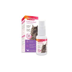 Beaphar Catcomfort Calming Spray - 30ML