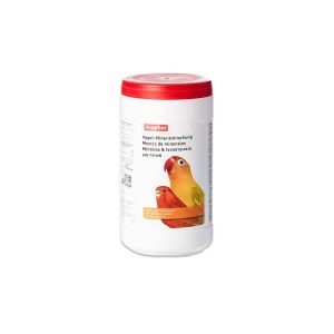 Beaphar Bird Mineral Mixture - 1.25 KG