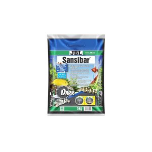 JBL Sansibar Dark - 5 KG