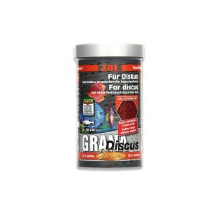 JBL Grana Discus - 250 ML