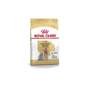 Royal Canin Yorkshire Adult Dry Food - 1.5 KG