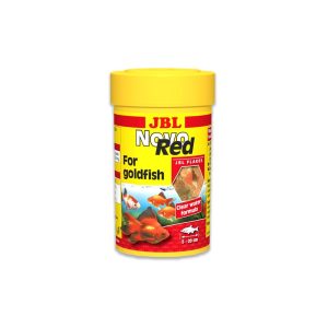 JBLNovored - 1 L