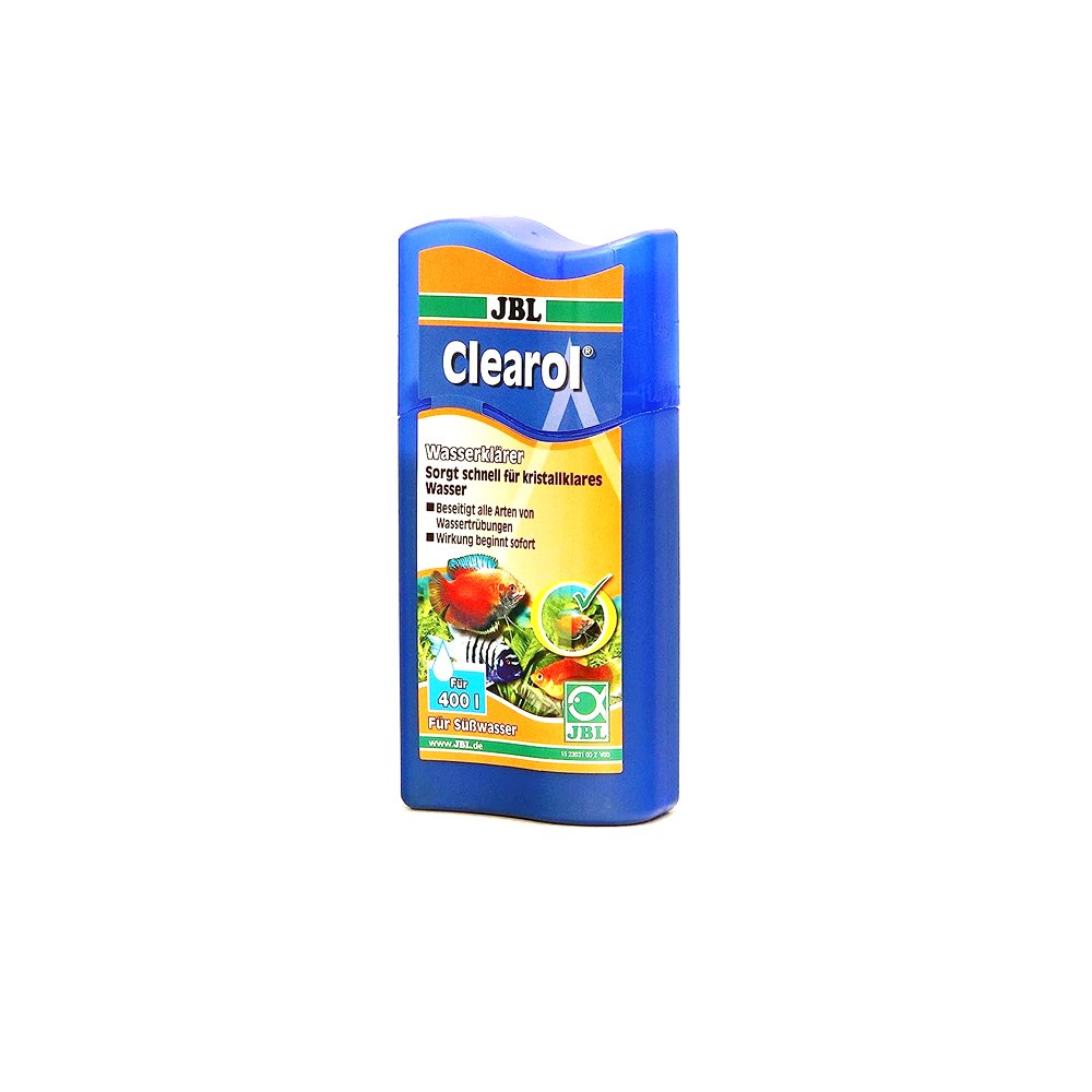 JBLClearol - 100ML