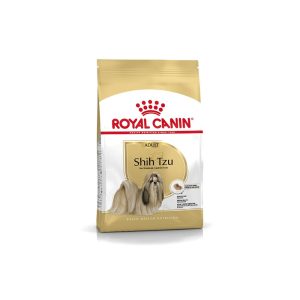 Royal Canin Shih Tzu Adult Dry Food - 7.5 KG