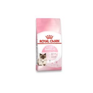 Royal Canin Mother and Baby Dry Food - 2 KG