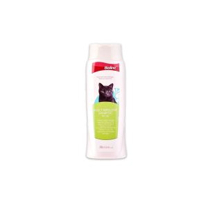 Bioline Insect Repellent Shampoo For Cats - 200 ML