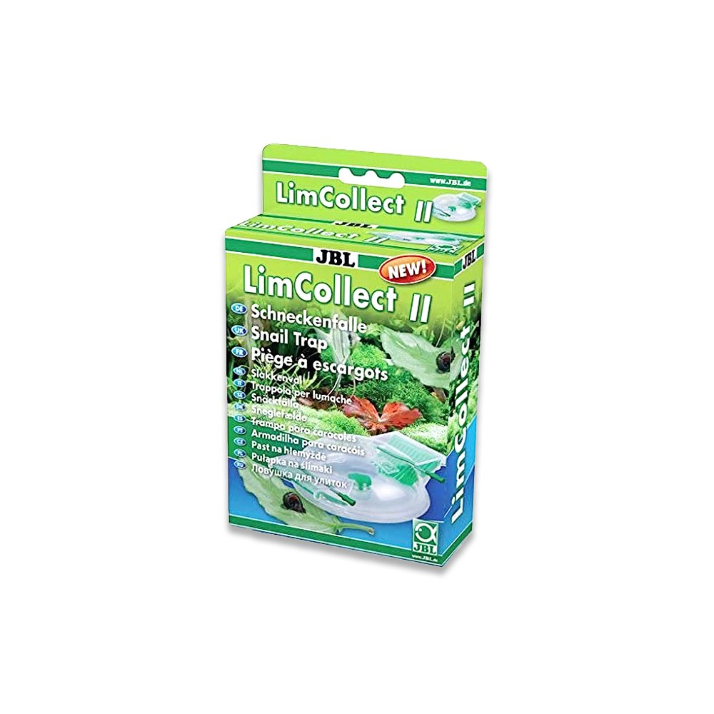 JBLLimcollect