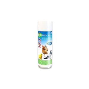 Duvo+ Mite Stop - 500ML