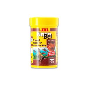 JBL Novobel - 100 ML