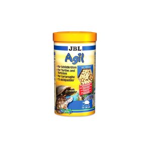 JBLAgil Turtle Food - 1L