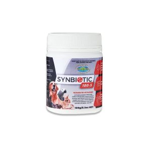 Vetafarm Synbiotic 180 - S - 150 G