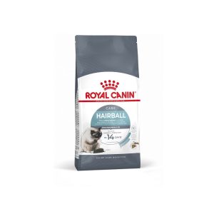Royal Canin Feline Care Nutrition Hairball Dry Cat Food - 2 KG